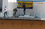 6WL Lausitzring SA (437)